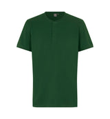 ID 0374 PRO Wear CARE poloshirt detalje med firmalogo