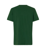 ID 0374 PRO Wear CARE poloshirt materiale med logo