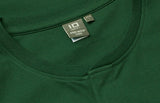 ID 0374 PRO Wear CARE poloshirt produktbillede til broderi