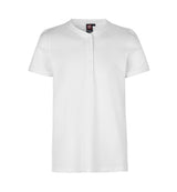 ID 0375 PRO Wear CARE poloshirt | dame med tryk eller logo – arbejdstøj og firmatøj