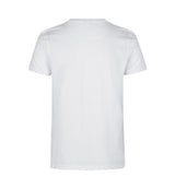 ID 0375 PRO Wear CARE poloshirt | dame produktbillede med logo