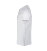 ID 0375 PRO Wear CARE poloshirt | dame produktfoto med tryk