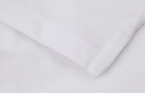 ID 0375 PRO Wear CARE poloshirt | dame detalje til broderi