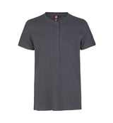 ID 0375 PRO Wear CARE poloshirt | dame materiale med firmalogo