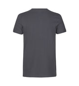 ID 0375 PRO Wear CARE poloshirt | dame nærbillede med logo