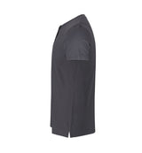 ID 0375 PRO Wear CARE poloshirt | dame produktbillede med tryk