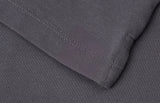 ID 0375 PRO Wear CARE poloshirt | dame produktfoto til broderi
