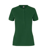 ID 0375 PRO Wear CARE poloshirt | dame detalje med firmalogo