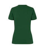ID 0375 PRO Wear CARE poloshirt | dame materiale med logo