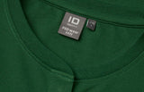 ID 0375 PRO Wear CARE poloshirt | dame produktbillede til broderi