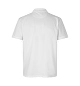 ID 0376 PRO Wear CARE poloshirt | klassisk produktbillede med logo