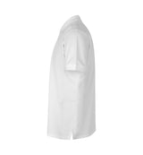ID 0376 PRO Wear CARE poloshirt | klassisk produktfoto med tryk