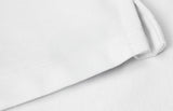 ID 0376 PRO Wear CARE poloshirt | klassisk detalje til broderi