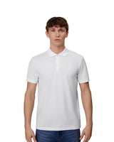 ID 0376 PRO Wear CARE poloshirt | klassisk materiale med firmalogo