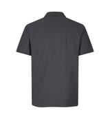 ID 0376 PRO Wear CARE poloshirt | klassisk produktfoto til broderi