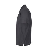 ID 0376 PRO Wear CARE poloshirt | klassisk detalje med firmalogo