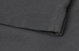 ID 0376 PRO Wear CARE poloshirt | klassisk materiale med logo