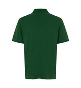 ID 0376 PRO Wear CARE poloshirt | klassisk produktbillede til broderi