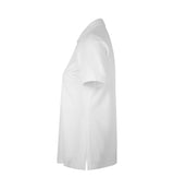 ID 0377 PRO Wear CARE poloshirt | klassisk | dame produktfoto med tryk