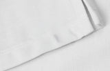 ID 0377 PRO Wear CARE poloshirt | klassisk | dame detalje til broderi