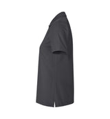 ID 0377 PRO Wear CARE poloshirt | klassisk | dame produktbillede med tryk