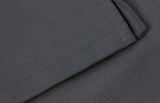 ID 0377 PRO Wear CARE poloshirt | klassisk | dame produktfoto til broderi
