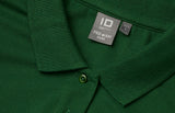 ID 0377 PRO Wear CARE poloshirt | klassisk | dame produktbillede til broderi