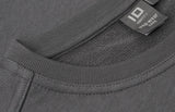 ID 0381 PRO Wear CARE sweatshirt | ubørstet | dame produktfoto til broderi