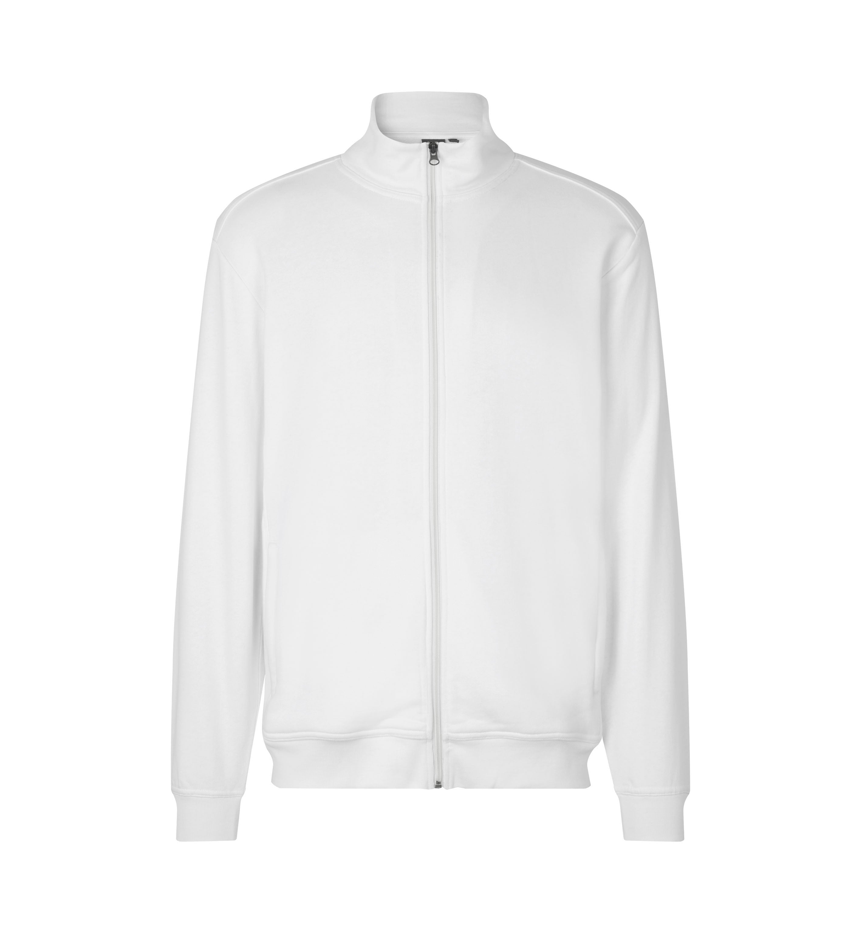 Hvid, 6XL