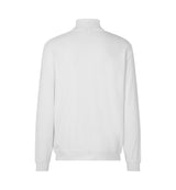 ID 0382 PRO Wear CARE cardigan | ubørstet produktbillede med logo