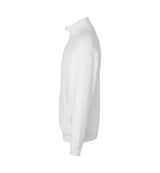 ID 0382 PRO Wear CARE cardigan | ubørstet produktfoto med tryk