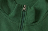 ID 0382 PRO Wear CARE cardigan | ubørstet produktbillede til broderi