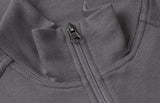 ID 0383 PRO Wear CARE cardigan | ubørstet | dame produktfoto til broderi