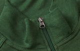 ID 0383 PRO Wear CARE cardigan | ubørstet | dame produktbillede til broderi