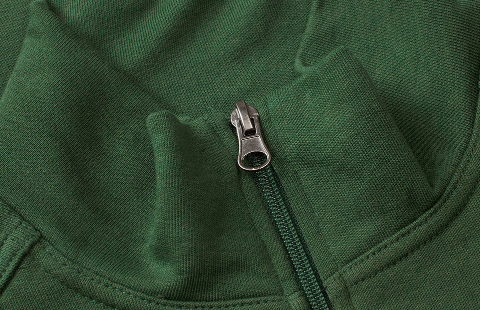 ID 0383 PRO Wear CARE cardigan | ubørstet | dame produktbillede til broderi