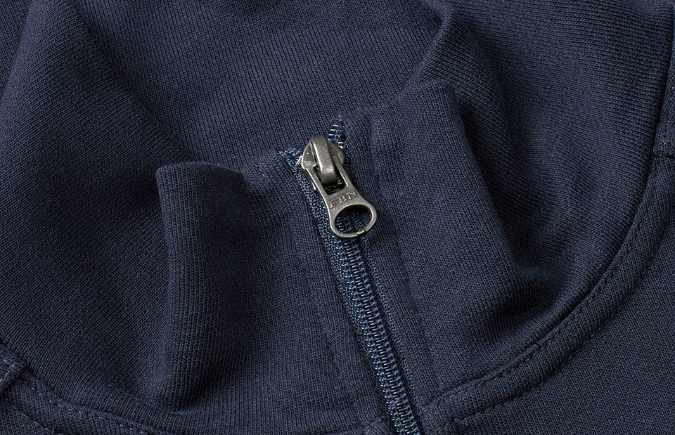 ID 0383 PRO Wear CARE cardigan | ubørstet | dame materiale til broderi