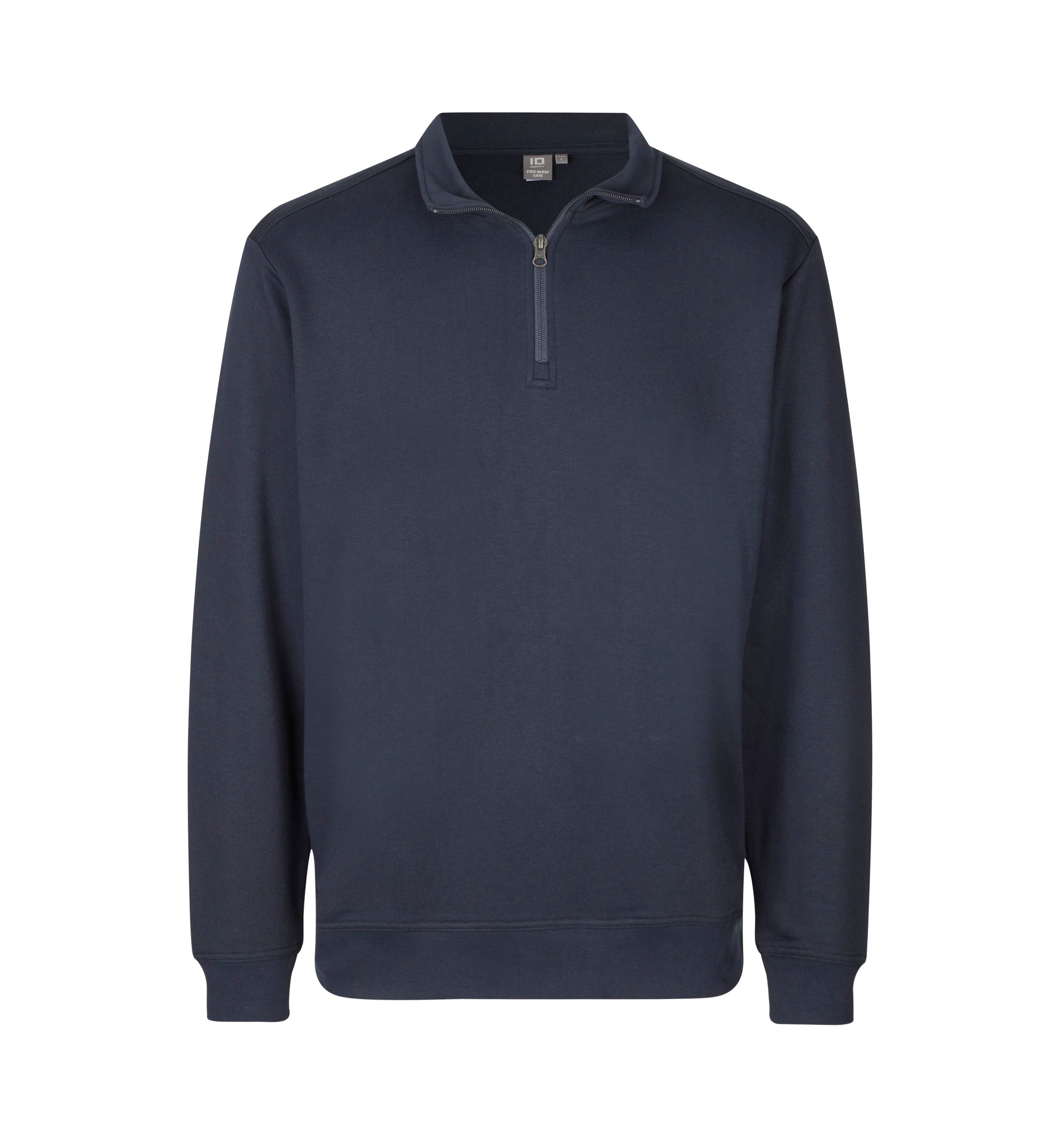 Navy, 6XL