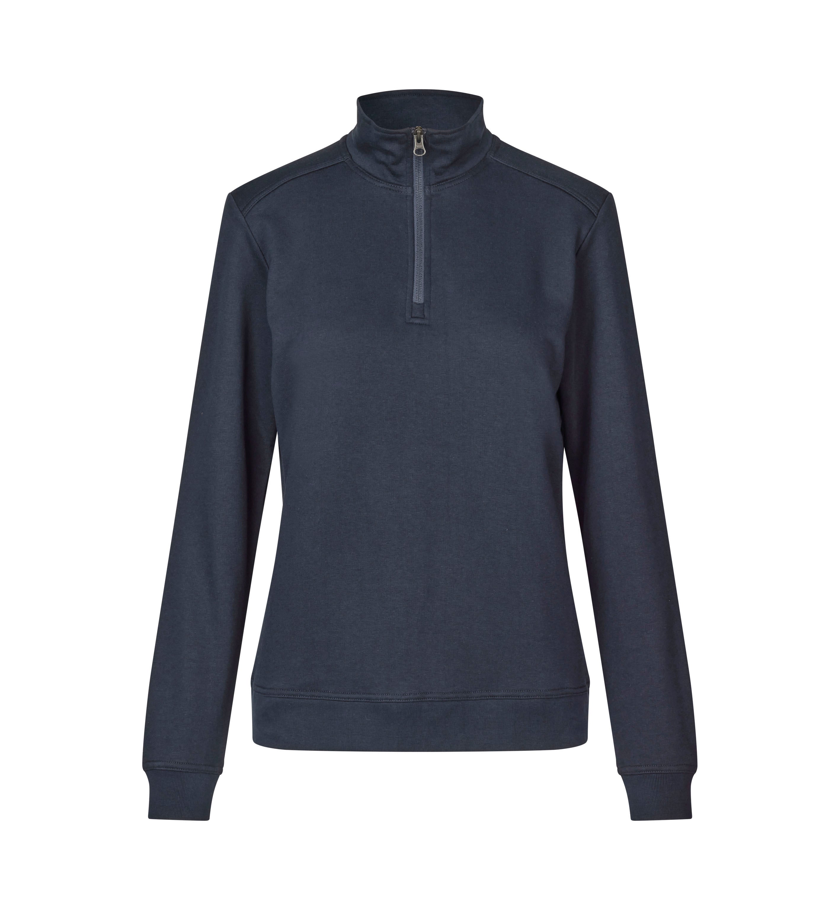 Navy, 6XL