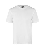 ID 0500 GAME® T-shirt med tryk eller logo – arbejdstøj og firmatøj