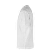 ID 0500 GAME® T-shirt produktfoto med tryk