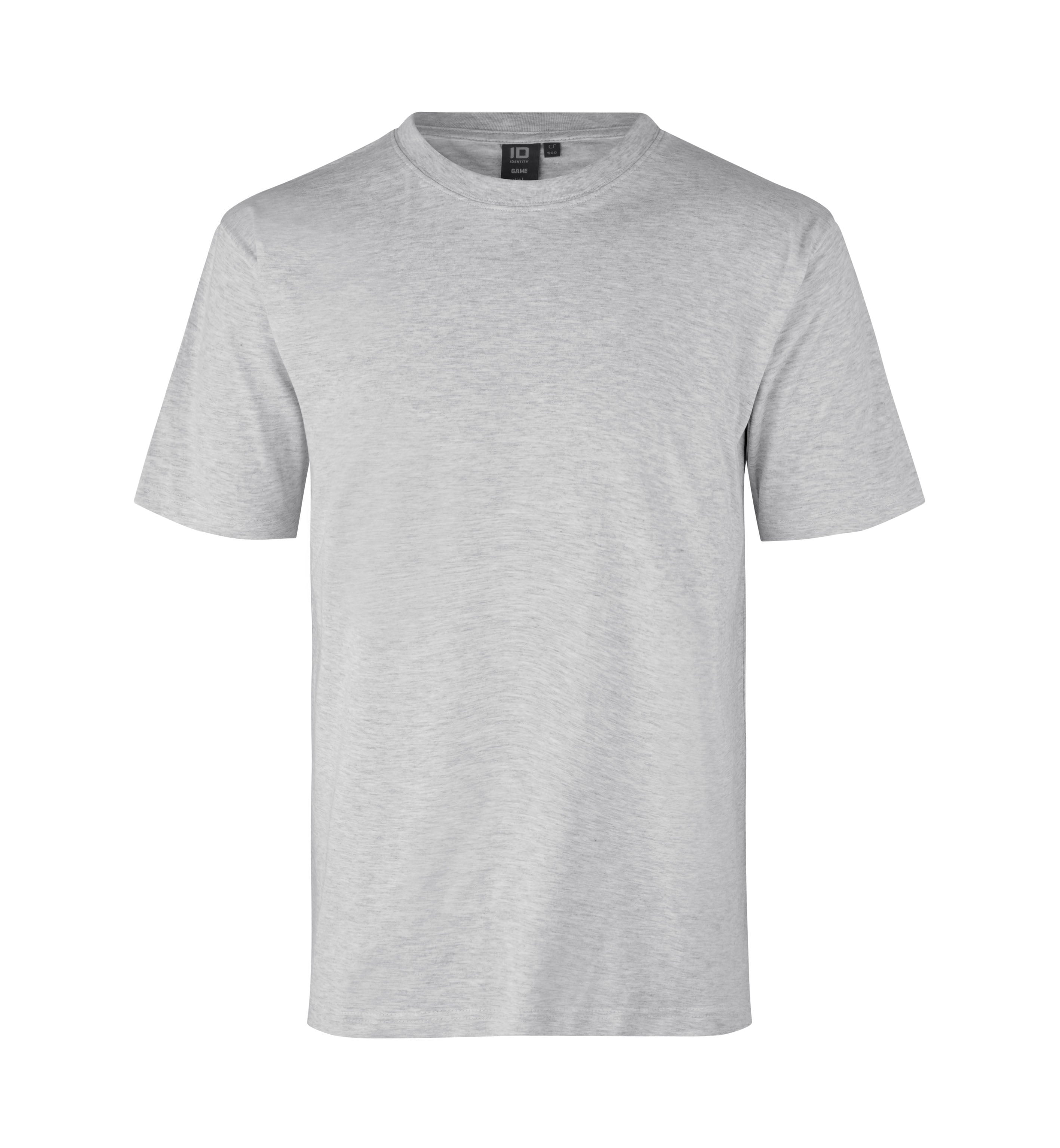Snow melange, 3XL