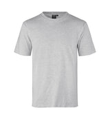 ID 0500 GAME® T-shirt materiale med firmalogo