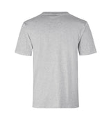 ID 0500 GAME® T-shirt nærbillede med logo