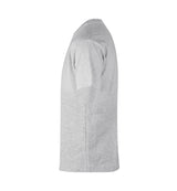 ID 0500 GAME® T-shirt produktbillede med tryk