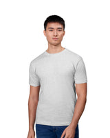 ID 0500 GAME® T-shirt detalje med firmalogo