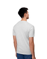 ID 0500 GAME® T-shirt materiale med logo