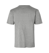 ID 0500 GAME® T-shirt produktbillede til broderi