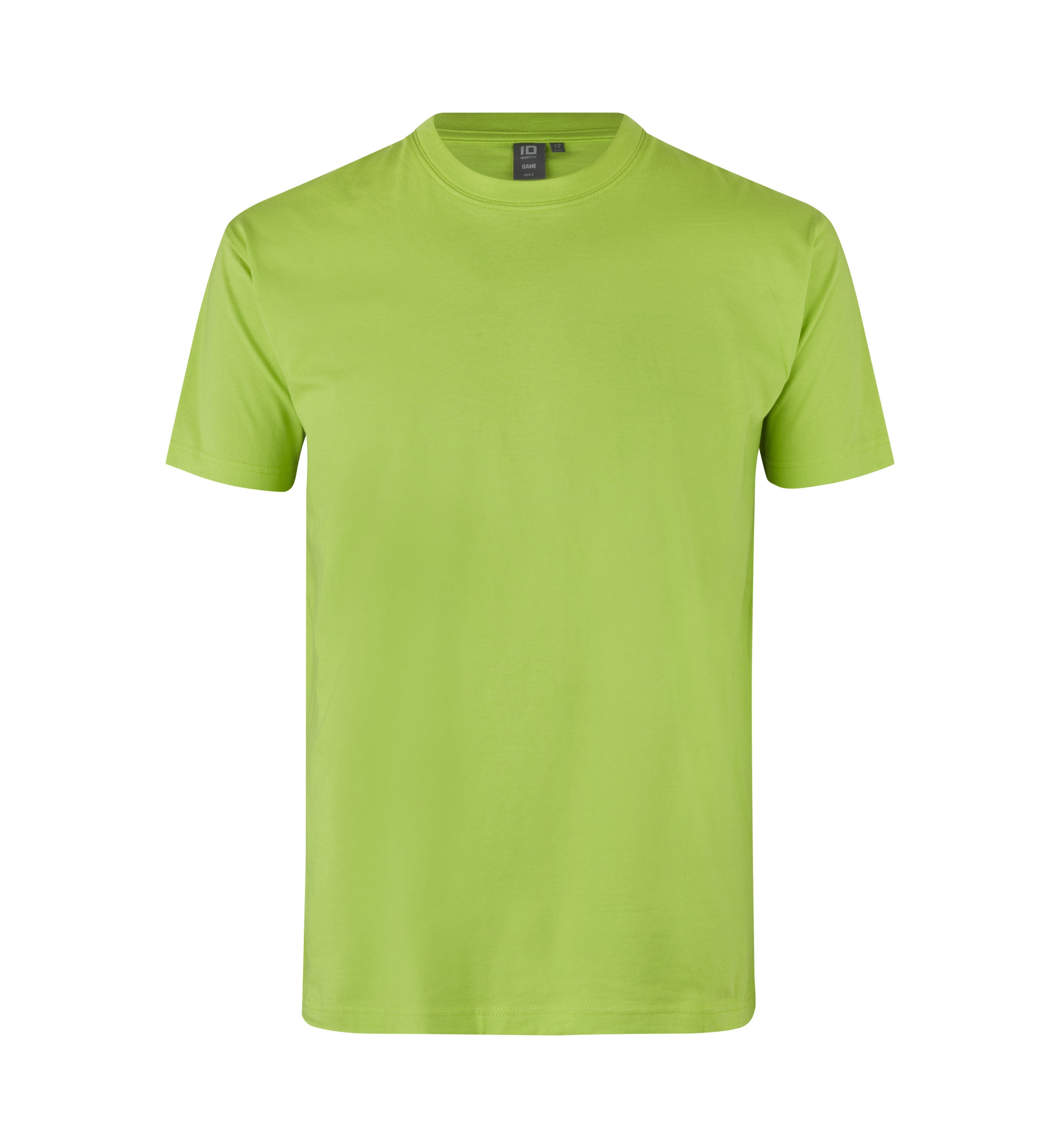 Lime, 3XL