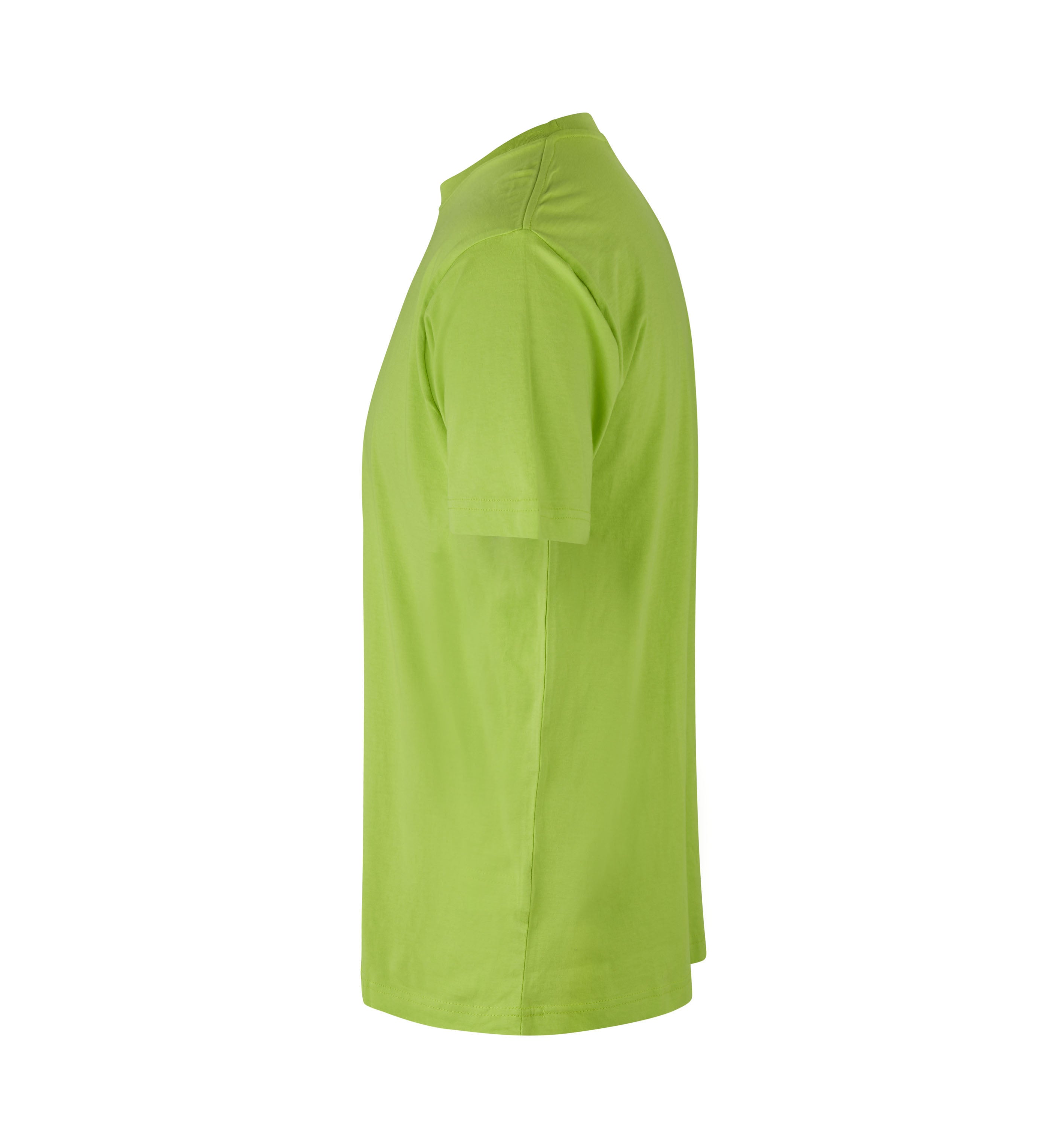 Lime, 3XL