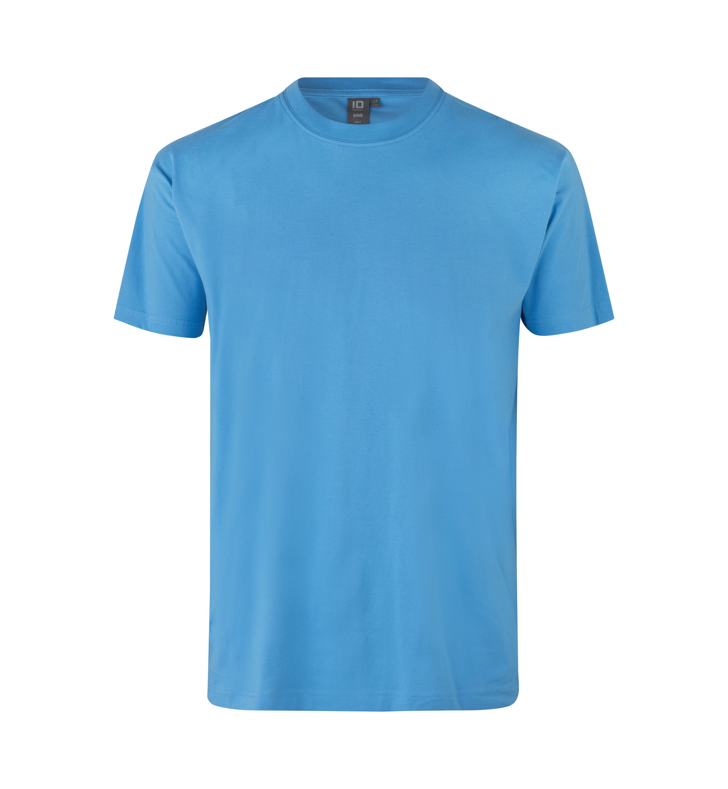Cyan, 3XL